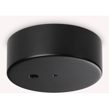 Ideal Lux ROSONE 311272 Rozetė