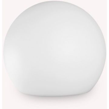 Ideal Lux SOLE 318820 Stovinė lempa 1x42W/E27 ip44