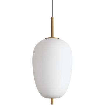 Ideal Lux UMILE 314945 Pakabinama lempa 1x20W/LED ip20