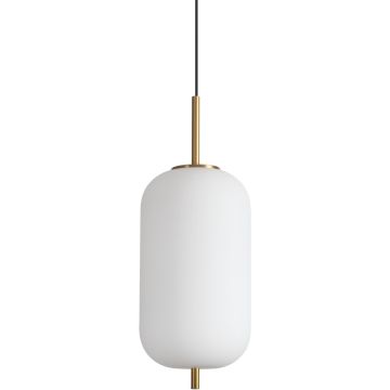 Ideal Lux UMILE 314952 Pakabinama lempa 1x20W/LED ip20