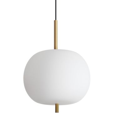 Ideal Lux UMILE 314969 Pakabinama lempa 1x20W/LED ip20