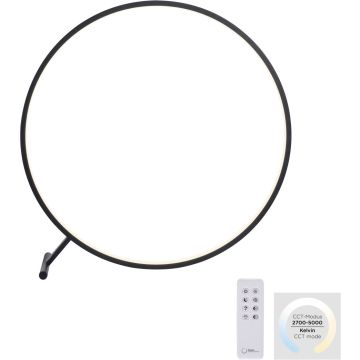 Paul Neuhaus HULA 319-18 Stovinė lempa 1x21,5W/LED 2700-5000k 840lm ip20