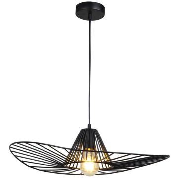 Polux ABANO 317186 Pakabinama lempa 1x20W LED/E27 IP20