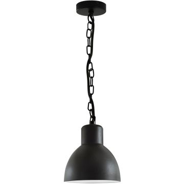 Polux ARNE 311924 Pakabinama lempa 1x10W/E27 IP44