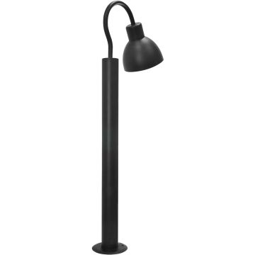 Polux ARNE 311931 Stovinė lempa 1x10W/E27 IP44