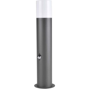 Polux DALLAS 316004 Stovinė lempa 1x12W/E27 IP44