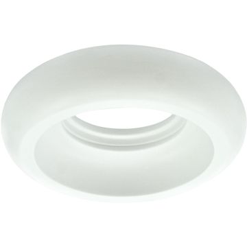 Polux HELIOS 310002 Įmontuojamas apšvietimas 1x3W/MR16 IP20
