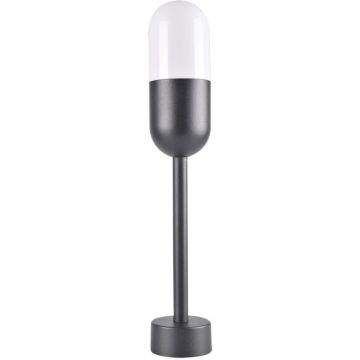 Polux HORTEN 314154 Stovinė lempa 1x10W/E27 IP44