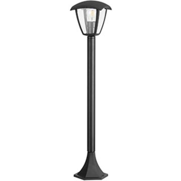 Polux IGMA 311900 Stovinė lempa 1x12W/E27 IP44