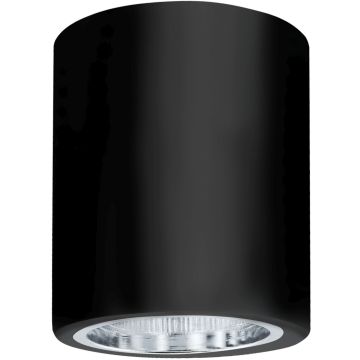 Polux JUPITER 311696 Lubų šviestuvas 1x20W/E27 IP20