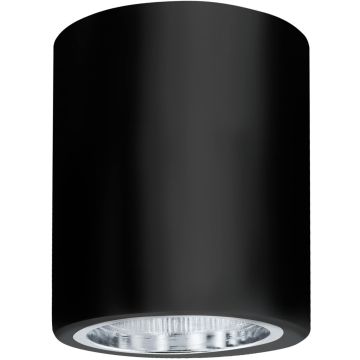 Polux JUPITER 311702 Lubų šviestuvas 1x20W/E27 IP20