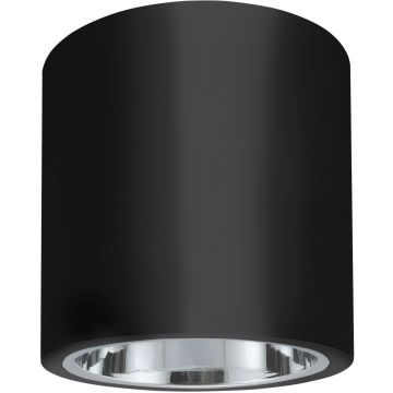 Polux JUPITER 311719 Lubų šviestuvas 1x20W/E27 IP20