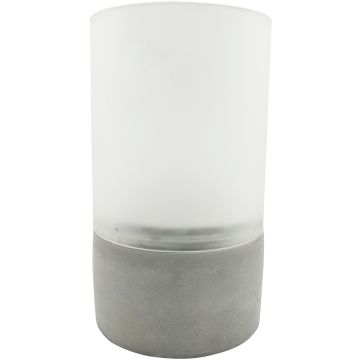 Polux LUKY 315205 Stalo lempa 0,06W/LED 1700K 3LM IP20