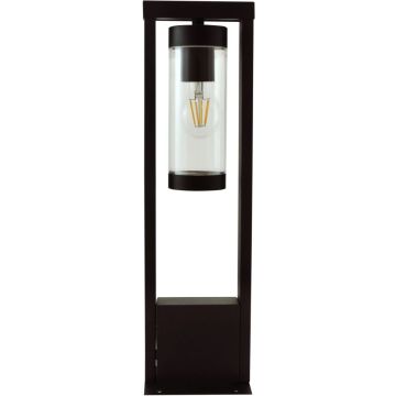 Polux SPECTRA 312341 Stovinė lempa 1x10W/E27 IP44