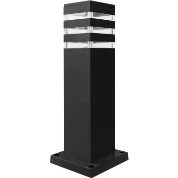Polux TEKSAS 316172 Stovinė lempa 1x12W/E27 IP44