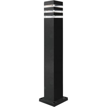 Polux TEKSAS 316189 Stovinė lempa 1x12W/E27 IP44