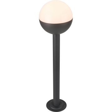 Polux ULSA 311641 Stovinė lempa 1x12W/E27 IP44