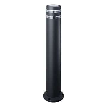 Prezent DAIMA 31307 Stovinė lempa 1x10W/GU10 IP44
