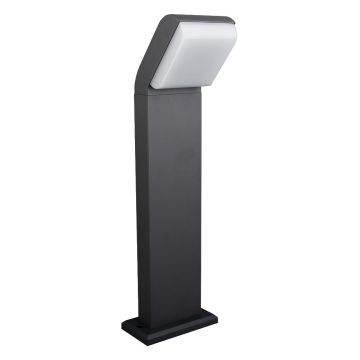Prezent MEDO 31304 Stovinė lempa 1x9W/LED 460lm IP54