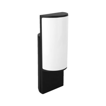Prezent MELBOURNE 31402 Sienos lempa 1x8W/LED 560lm IP54