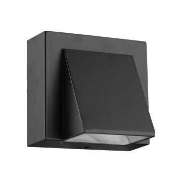 Prezent NAUTIC 31314 Sienos lempa 1x3W/LED 200lm IP44
