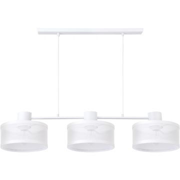 Sigma Lighting BONO 31901 Pakabinama lempa 3x60W/E27