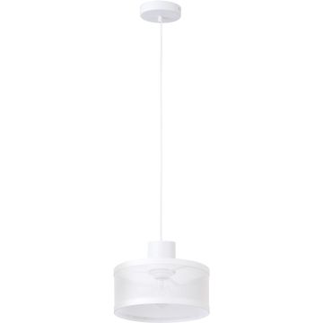 Sigma Lighting BONO 31905 Pakabinama lempa 1x60W/E27