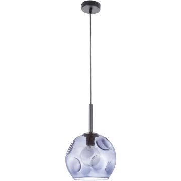 Sigma Lighting COMO 31992 Pakabinama lempa 1x60W/E27