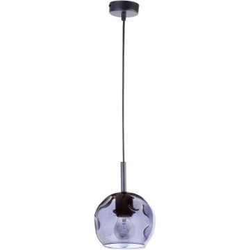 Sigma Lighting COMO 31993 Pakabinama lempa 1x60W/E27