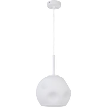 Sigma Lighting COMO 31994 Pakabinama lempa 1x60W/E27