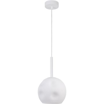 Sigma Lighting COMO 31995 Pakabinama lempa 1x60W/E27