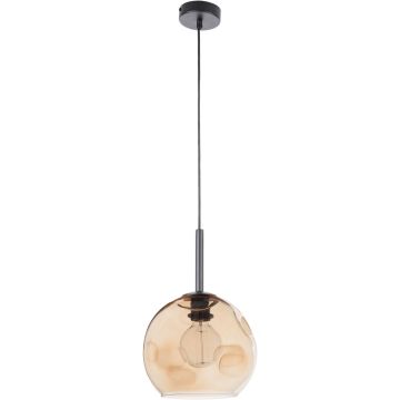 Sigma Lighting COMO 31996 Pakabinama lempa 1x60W/E27