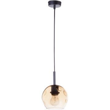 Sigma Lighting COMO 31997 Pakabinama lempa 1x60W/E27
