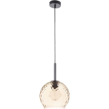 Sigma Lighting COMO 31998 Pakabinama lempa 1x60W/E27