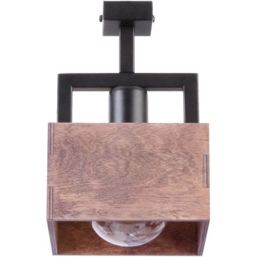 Sigma Lighting DAKOTA 31744 Stropo šviestuvas 1x60W/E27