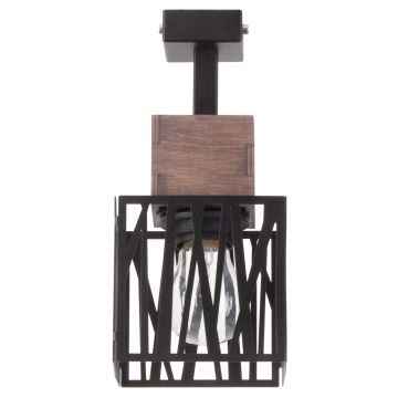 Sigma Lighting DALI 31477 Stropo šviestuvas 1x60W/E27