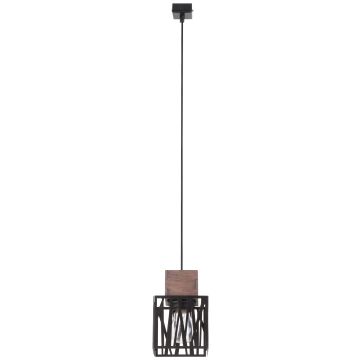 Sigma Lighting DALI 31478 Pakabinama lempa 1x60W/E27