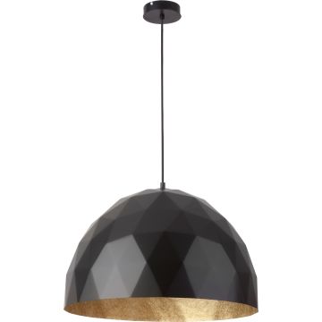 Sigma Lighting DIAMENT 31367 Pakabinama lempa 1x60W/E27