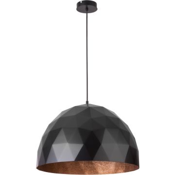 Sigma Lighting DIAMENT 31368 Pakabinama lempa 1x60W/E27