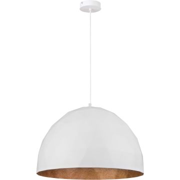 Sigma Lighting DIAMENT 31370 Pakabinama lempa 1x60W/E27