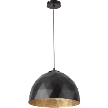 Sigma Lighting DIAMENT 31371 Pakabinama lempa 1x60W/E27