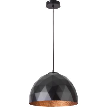 Sigma Lighting DIAMENT 31372 Pakabinama lempa 1x60W/E27