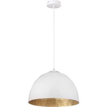 Sigma Lighting DIAMENT 31373 Pakabinama lempa 1x60W/E27