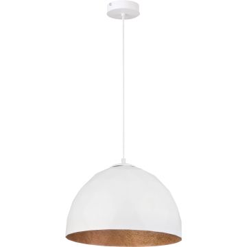 Sigma Lighting DIAMENT 31374 Pakabinama lempa 1x60W/E27