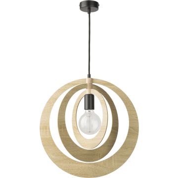 Sigma Lighting GLAM 31363 Pakabinama lempa 1x60W/E27