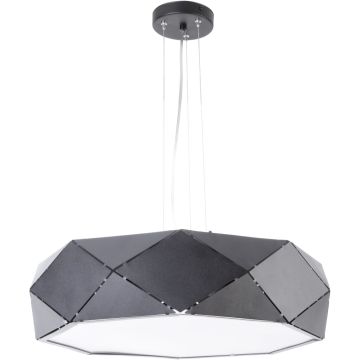 Sigma Lighting JOTA 31879 Pakabinama lempa 5x20W/E27