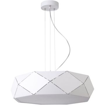 Sigma Lighting JOTA 31880 Pakabinama lempa 5x20W/E27