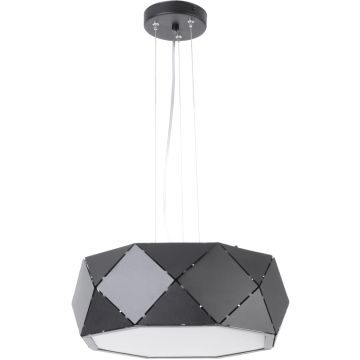 Sigma Lighting JOTA 31881 Pakabinama lempa 3x20W/E27