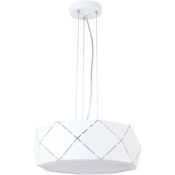 Sigma Lighting JOTA 31882 Pakabinama lempa 3x20W/E27