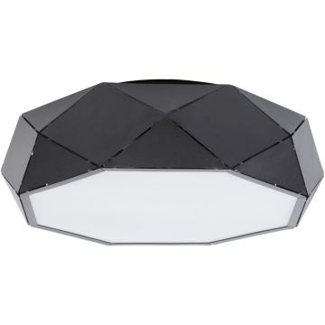 Sigma Lighting JOTA 31883 Lubų šviestuvas 5x20W/E27